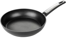 P�nev i-PREMIUM pr. 28 cm