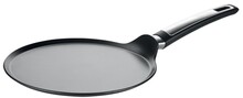 P�nev na pala�inky i-PREMIUM pr. 26 cm