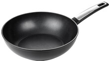 Wok i-PREMIUM pr. 28 cm