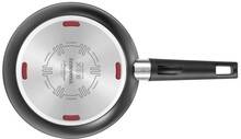 P�nev i-PREMIUM Protect pr. 28 cm