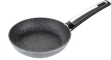 P�nev i-PREMIUM Stone pr. 18 cm