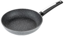 P�nev i-PREMIUM Stone pr. 24 cm