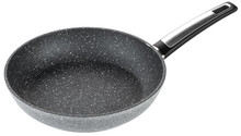 P�nev i-PREMIUM Stone pr. 28 cm
