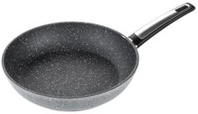 P�nev i-PREMIUM Stone pr. 32 cm