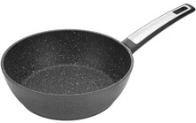 P�nev hlubok� i-PREMIUM Stone pr. 24 cm