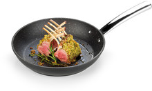 P�nev PRESIDENT pr. 26 cm