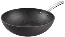 Wok PRESIDENT pr. 30 cm