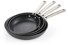 P�nev TitanPOWER pr. 20 cm