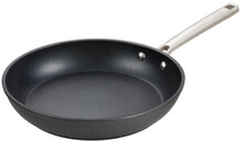 P�nev TitanPOWER pr. 26 cm