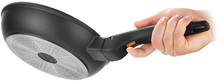 P�nev SmartCLICK pr. 24 cm