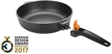 P�nev hlubok� SmartCLICK pr. 28 cm