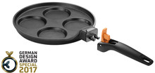 P�nev 4 oka SmartCLICK pr. 24 cm