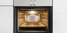 Kastrol  GrandCHEF pr. 20 cm, 2,5 l