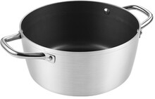 Kastrol  GrandCHEF pr. 24 cm, 4,5 l