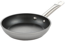 P�nev GrandCHEF+ pr. 20 cm