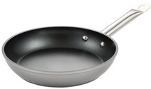 P�nev GrandCHEF+ pr. 24 cm