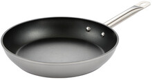 P�nev GrandCHEF+ pr. 28 cm