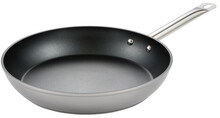 P�nev GrandCHEF+ pr. 32 cm