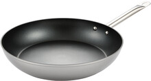P�nev GrandCHEF+ pr. 36 cm