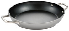 P�nev GrandCHEF+ pr. 32 cm, 2 �chyty