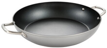 P�nev GrandCHEF+ pr. 36 cm, 2 �chyty
