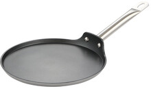 P�nev na pala�inky GrandCHEF+ pr. 26 cm