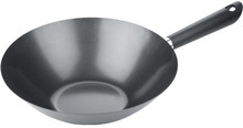 Wok CANTON pr. 30 cm