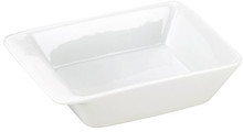 Zap�kac� miska serv�rovac� GUSTO 20 x 12 cm