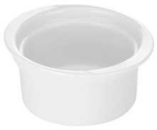 Miska na muffiny GUSTO pr. 9 cm, 2 ks