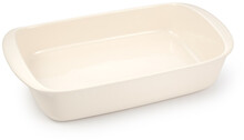 Zap�kac� m�sa DEL�CIA 43 x 27 cm