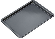 Plech na pe�en� DEL�CIA 36 x 25 cm