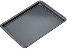 Plech na pe�en� DEL�CIA 41 x 27 cm