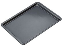 Plech na pe�en� DEL�CIA 46 x 30 cm