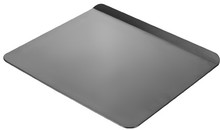 Plech na pe�en� bez okraj� DEL�CIA 40 x 36 cm
