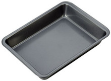 Plech na pe�en� hlubok� DEL�CIA 36 x 25 cm