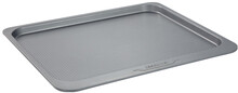 Plech na pe�en� COMPACT 42 x 36 cm
