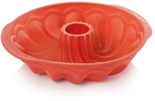 B�bovka n�zk� DEL�CIA SiliconPRIME pr. 24 cm