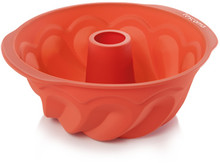 B�bovka vysok� DEL�CIA SiliconPRIME pr. 24 cm
