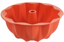 B�bovka vysok� DEL�CIA SiliconPRIME pr. 24 cm, rozeta