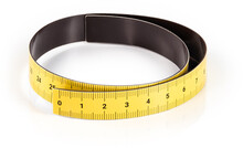 Magnetick� prav�tko DEL�CIA 40 cm