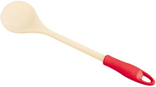 Va�e�ka kulat� PRESTO WOOD