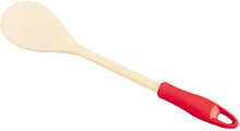 Va�e�ka ov�ln� PRESTO WOOD