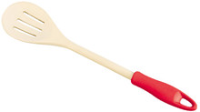 Va�e�ka s otvory PRESTO WOOD