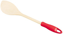 Va�e�ka s rohem PRESTO WOOD