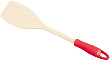 Obrace�ka PRESTO WOOD