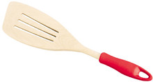 Obrace�ka na omelety PRESTO WOOD