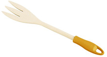 Vidli�ka PRESTO WOOD