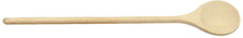 Va�e�ka WOODY 32 cm