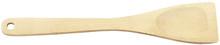 Obrace�ka WOODY 30 cm
