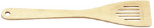 Obrace�ka s otvory WOODY 30 cm